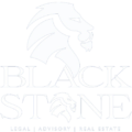 Official Website of Blackstone Legal Advisory Services – Your Trusted Legal Advisory Firm